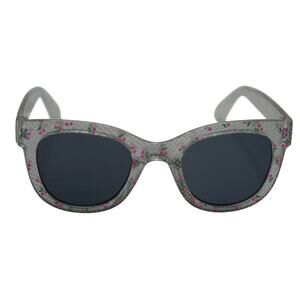 Our Generation Girl Cherry Printed Sunglasses Child Size